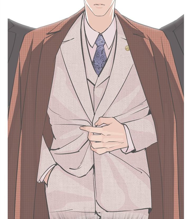 Lookism 291 105