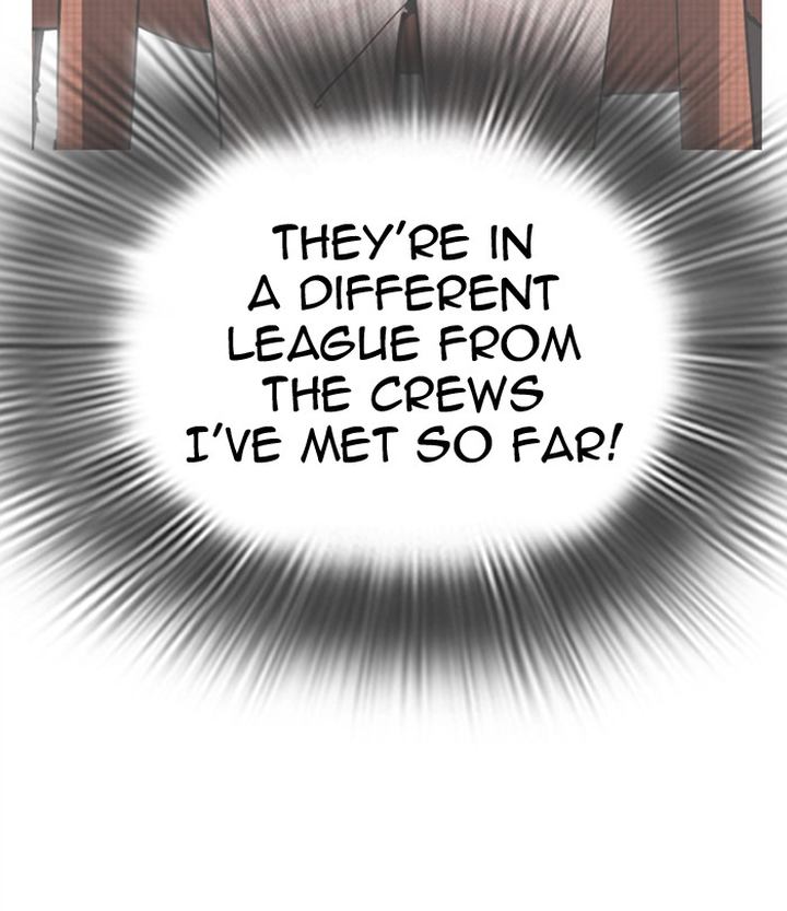 Lookism 291 106