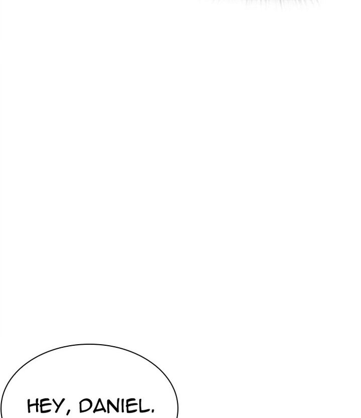 Lookism 291 109