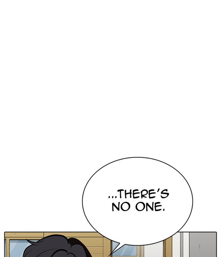 Lookism 291 111