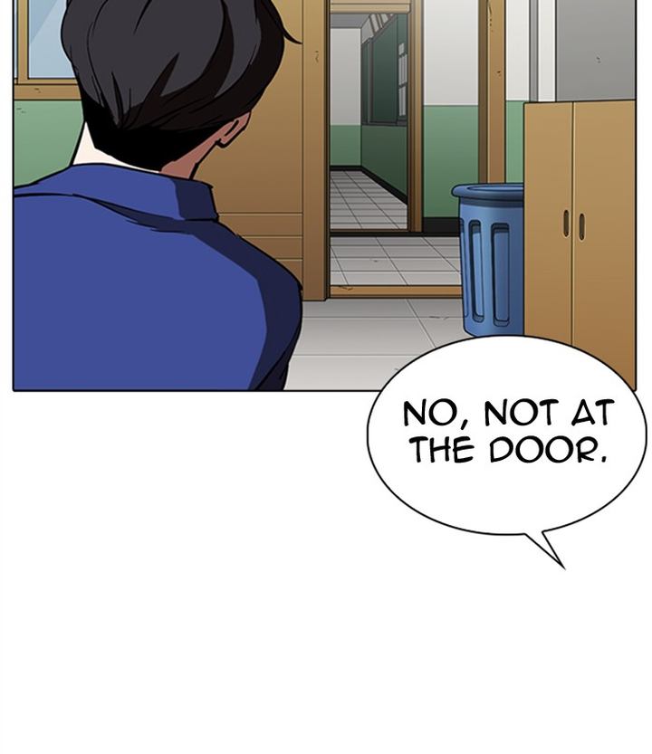 Lookism 291 112