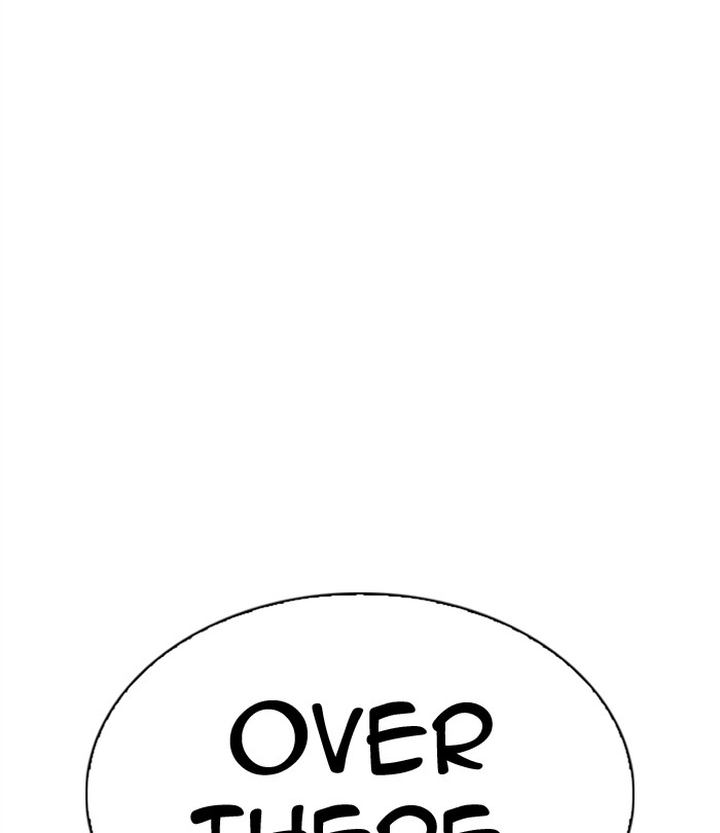 Lookism 291 113