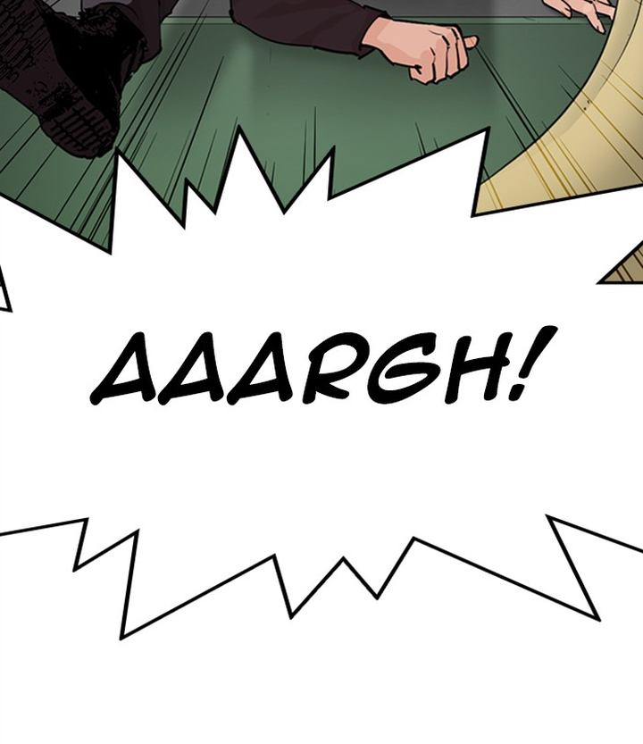 Lookism 291 115