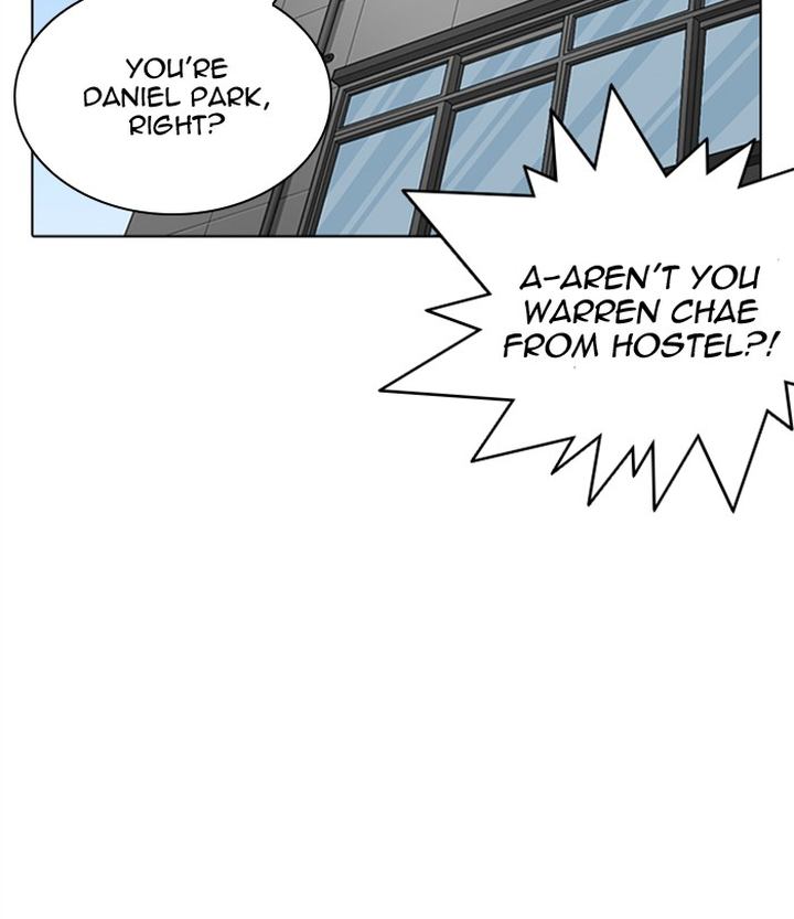 Lookism 291 117