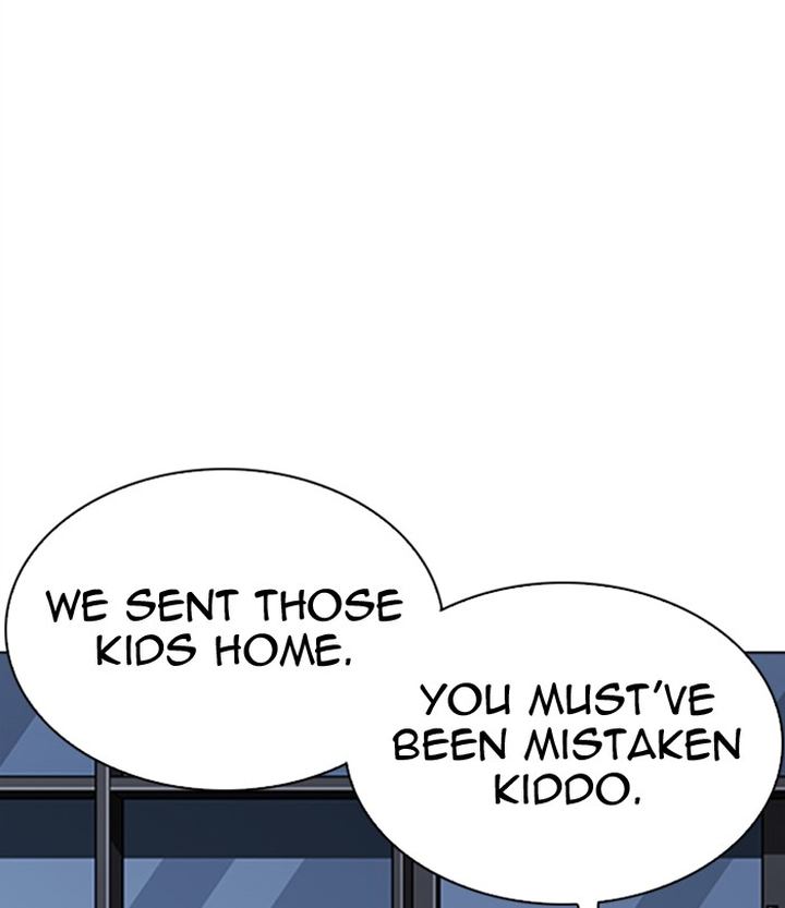 Lookism 291 128