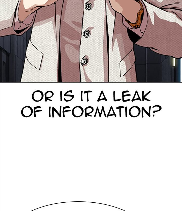 Lookism 291 13