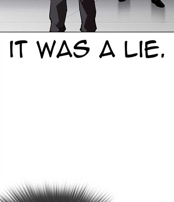 Lookism 291 130