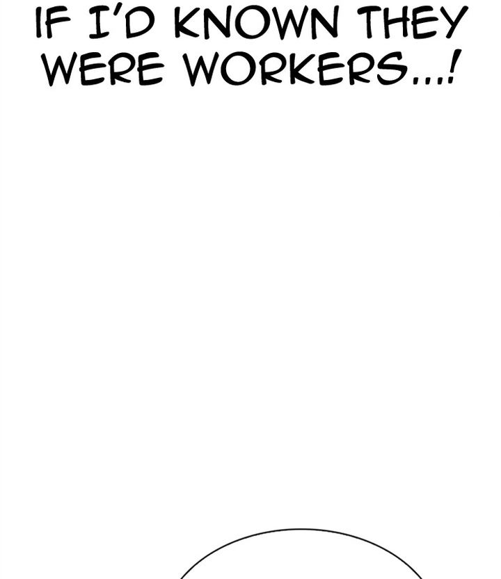 Lookism 291 132