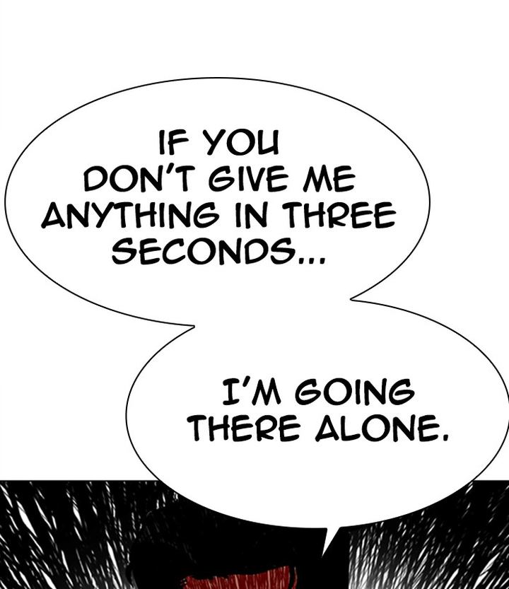 Lookism 291 141