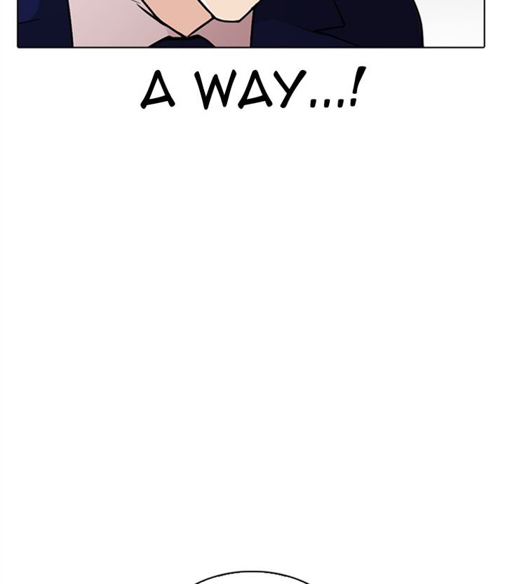Lookism 291 144