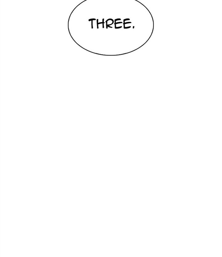 Lookism 291 145