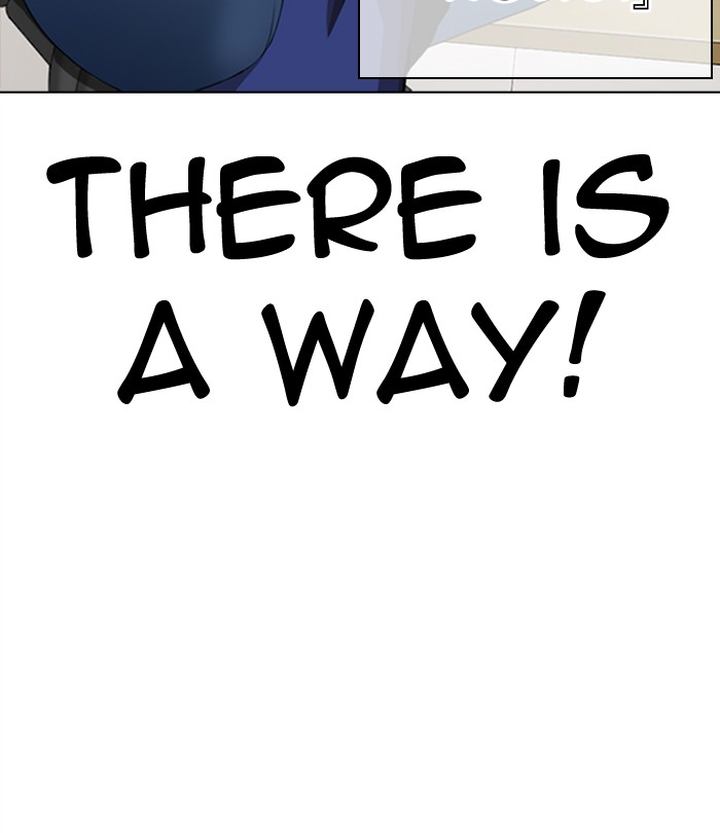 Lookism 291 148