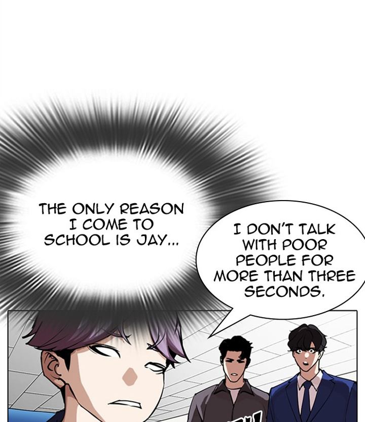 Lookism 291 151