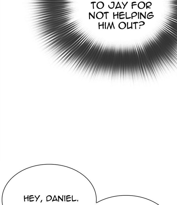 Lookism 291 157