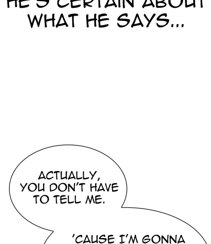 Lookism 291 16