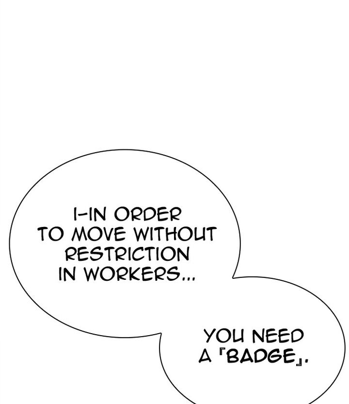 Lookism 291 162