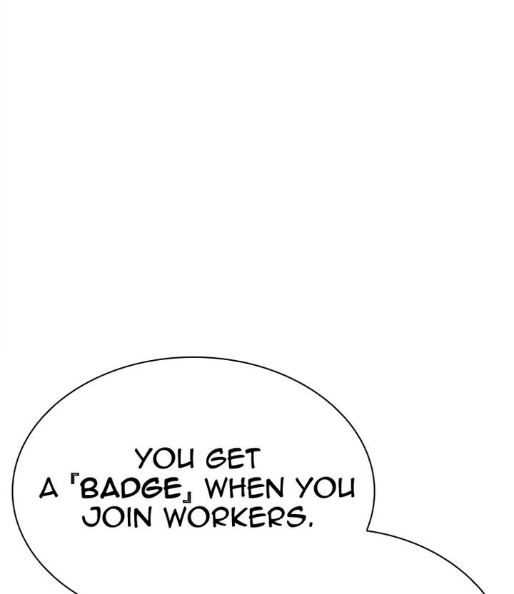 Lookism 291 164