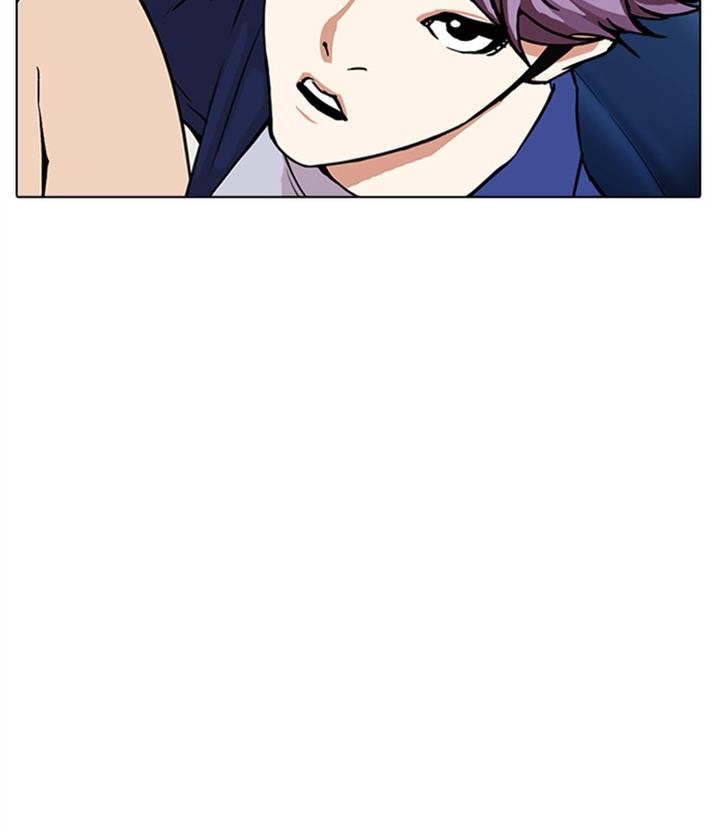 Lookism 291 174