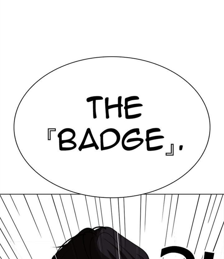 Lookism 291 175