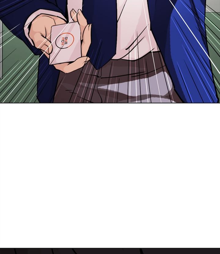 Lookism 291 177