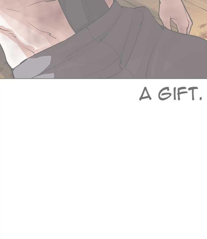 Lookism 291 180