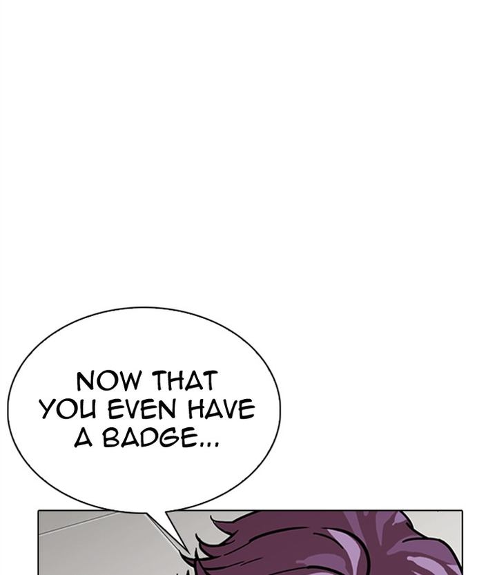 Lookism 291 185