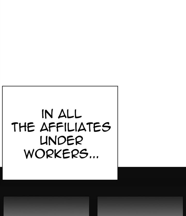 Lookism 291 187