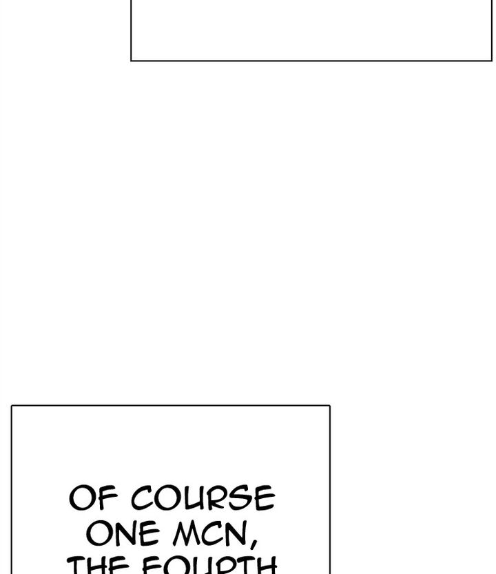 Lookism 291 189
