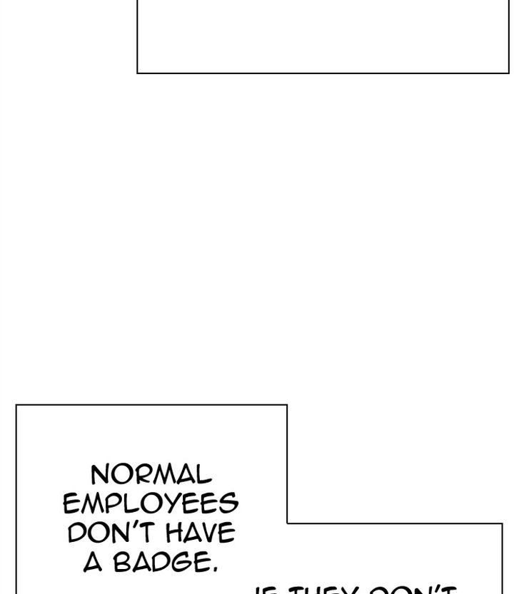 Lookism 291 192