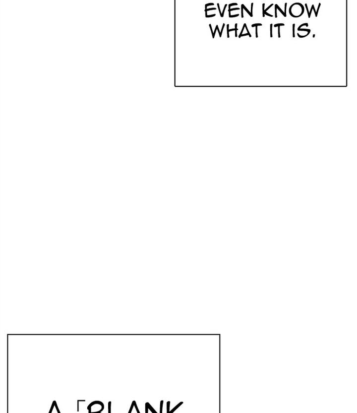 Lookism 291 194