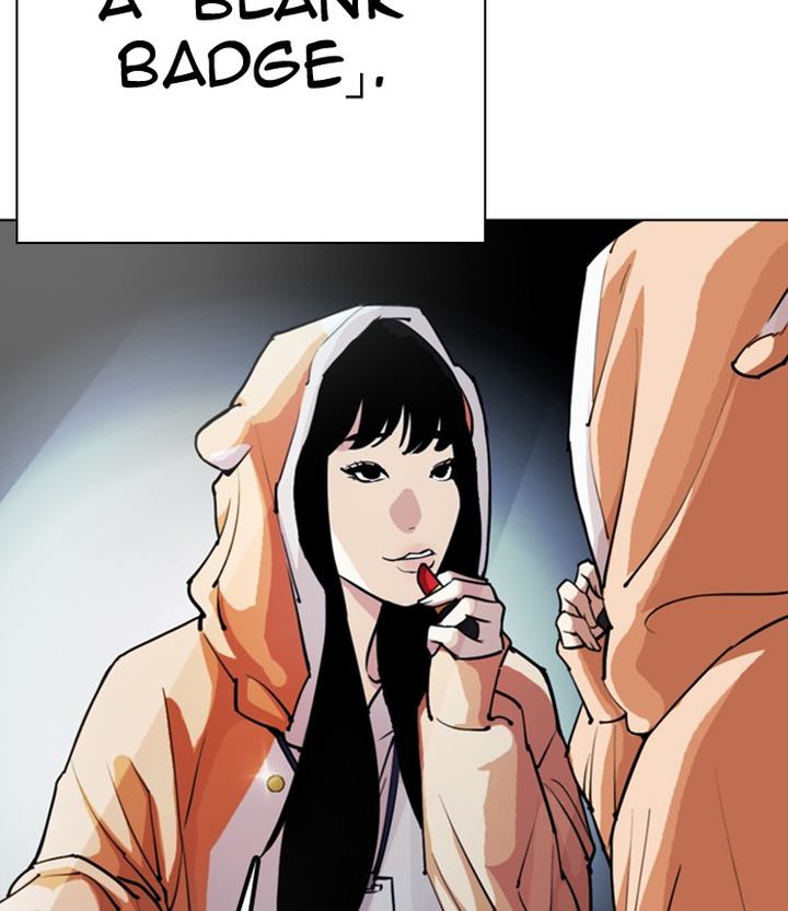 Lookism 291 195