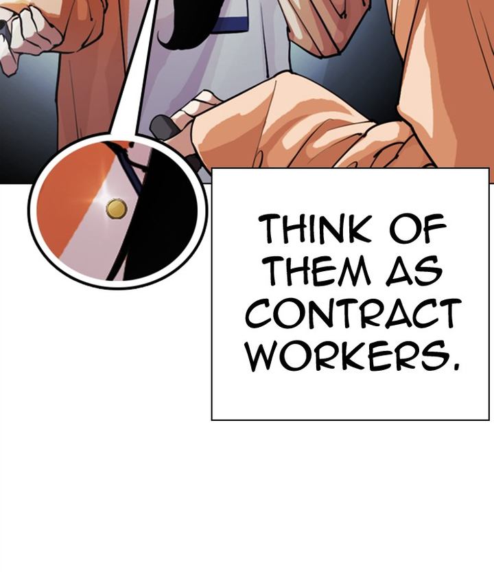 Lookism 291 196