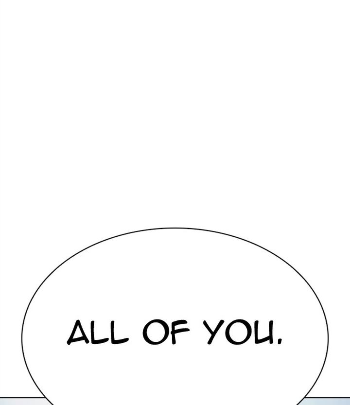 Lookism 291 20