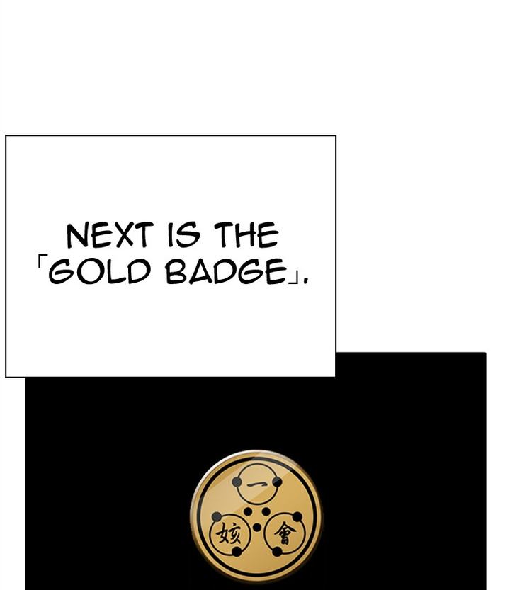 Lookism 291 202