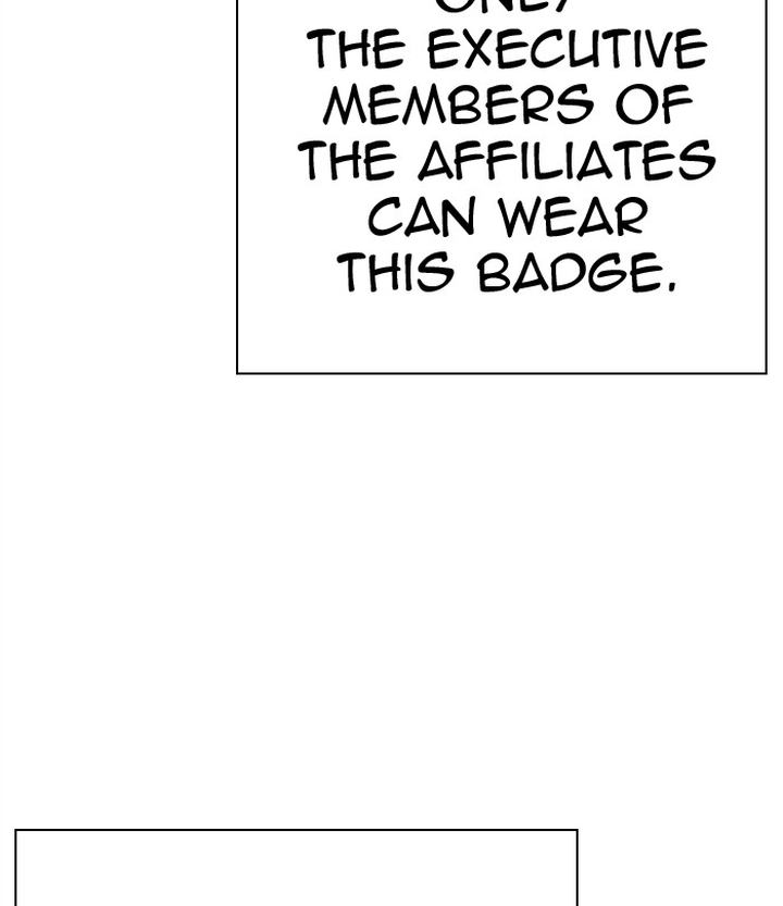 Lookism 291 209
