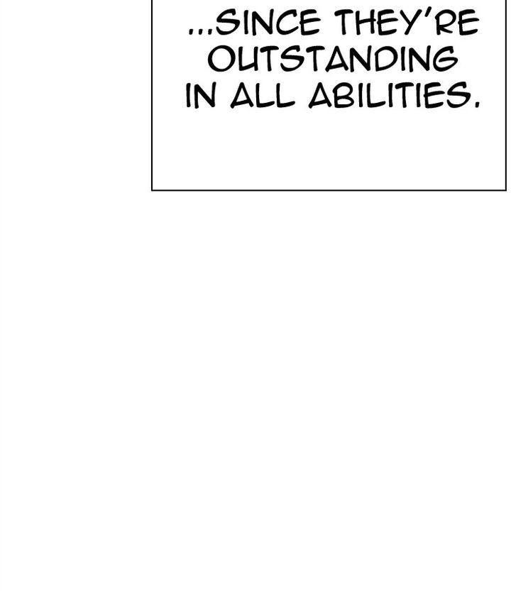 Lookism 291 211