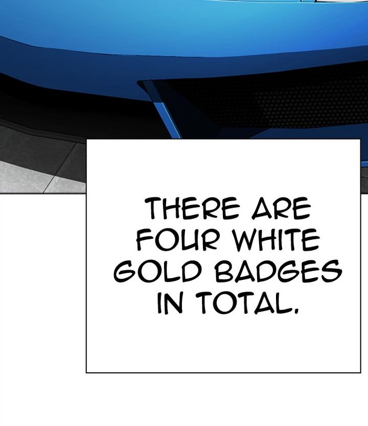 Lookism 291 216