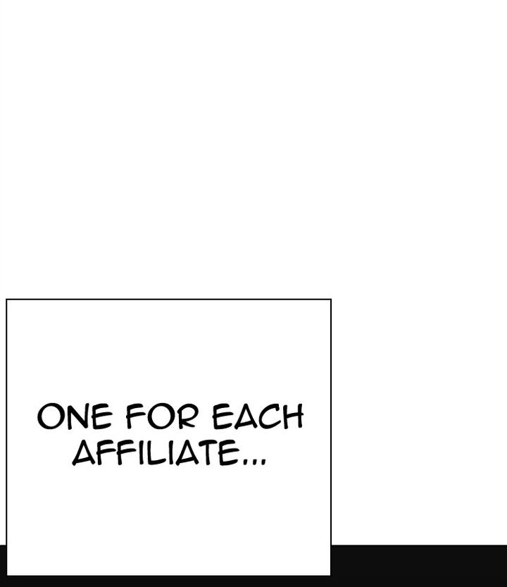 Lookism 291 217