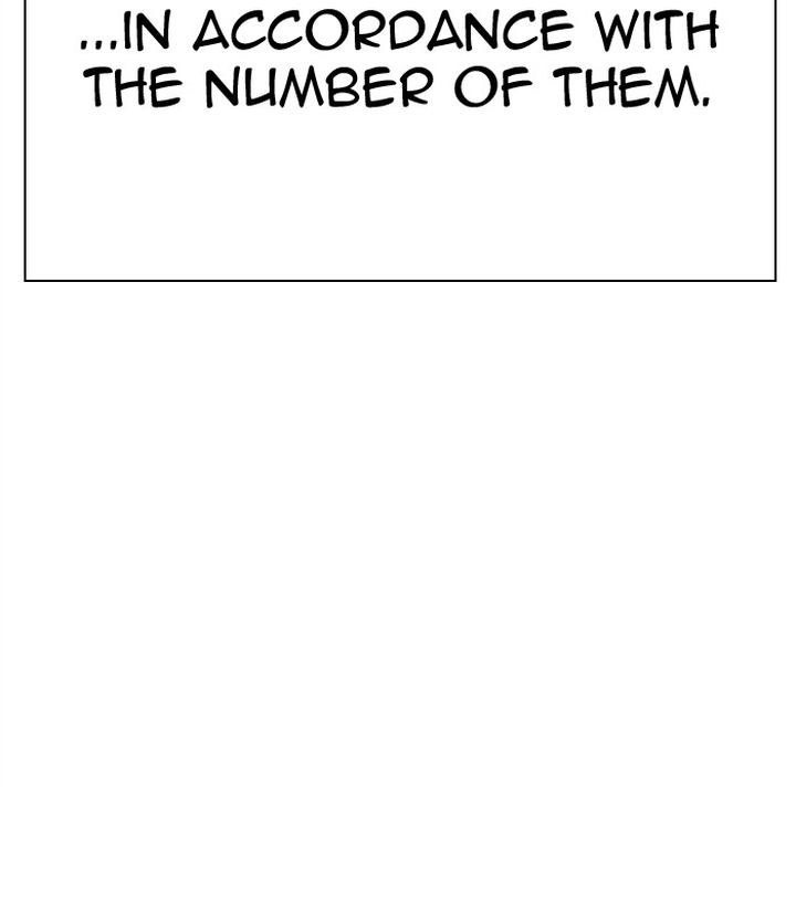 Lookism 291 219