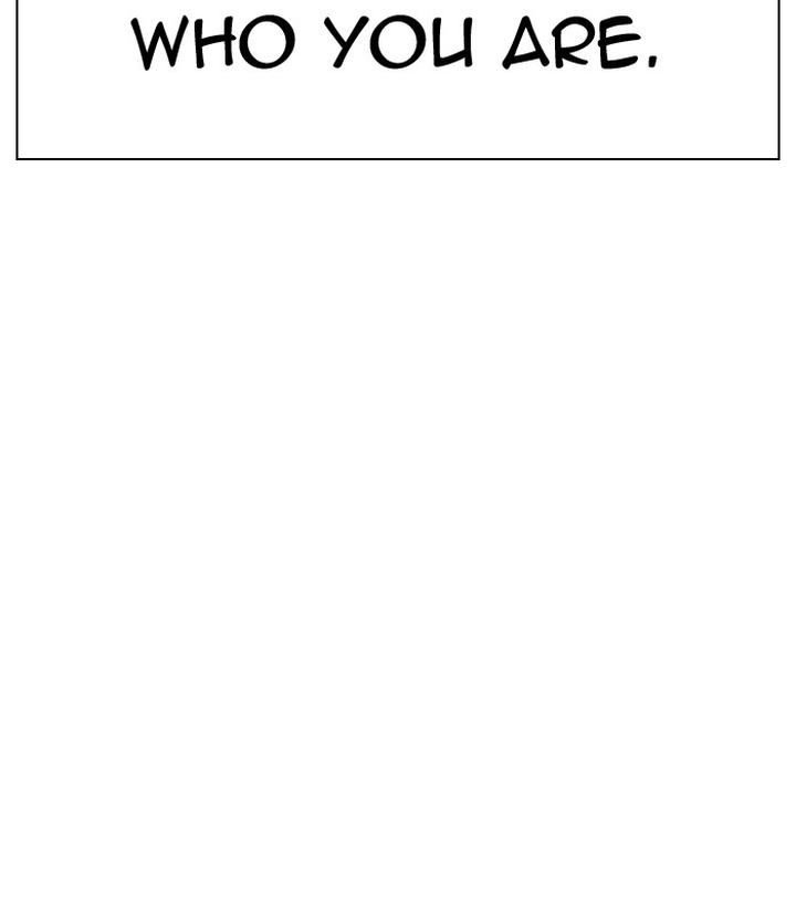 Lookism 291 223