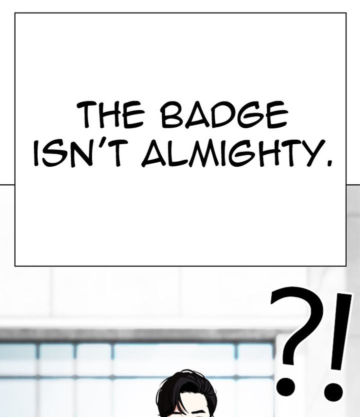 Lookism 291 224
