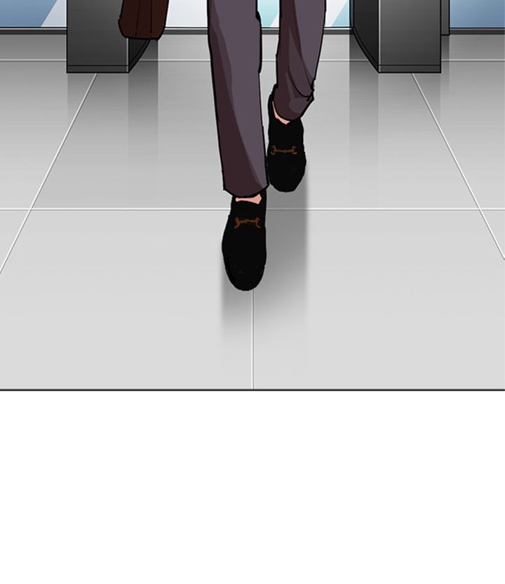Lookism 291 226