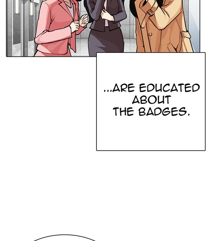 Lookism 291 228