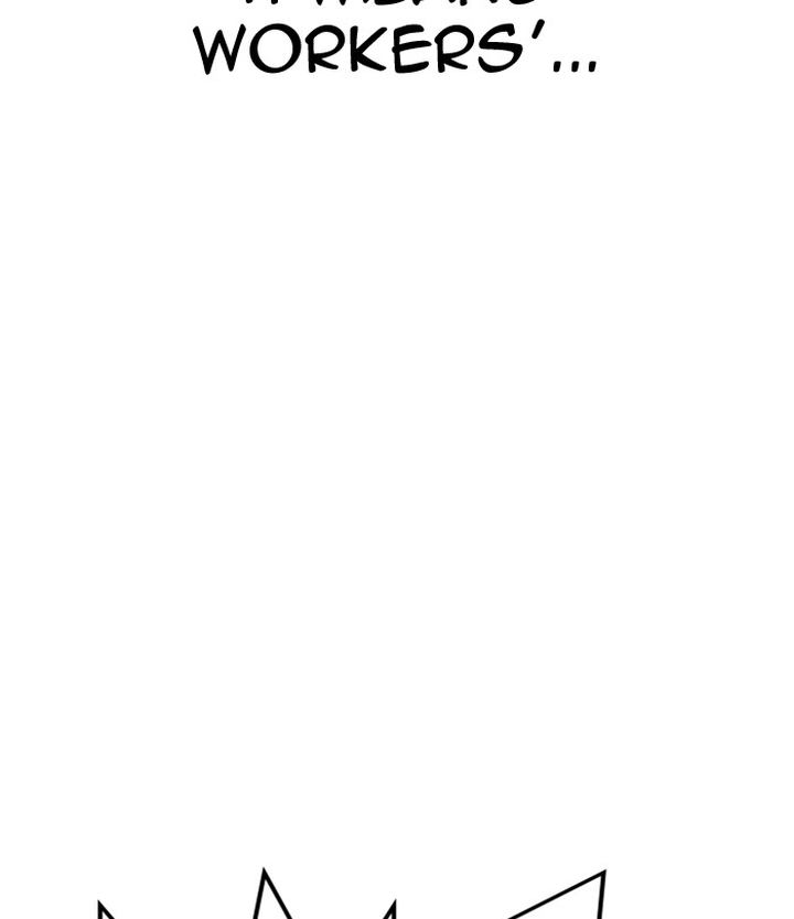 Lookism 291 233