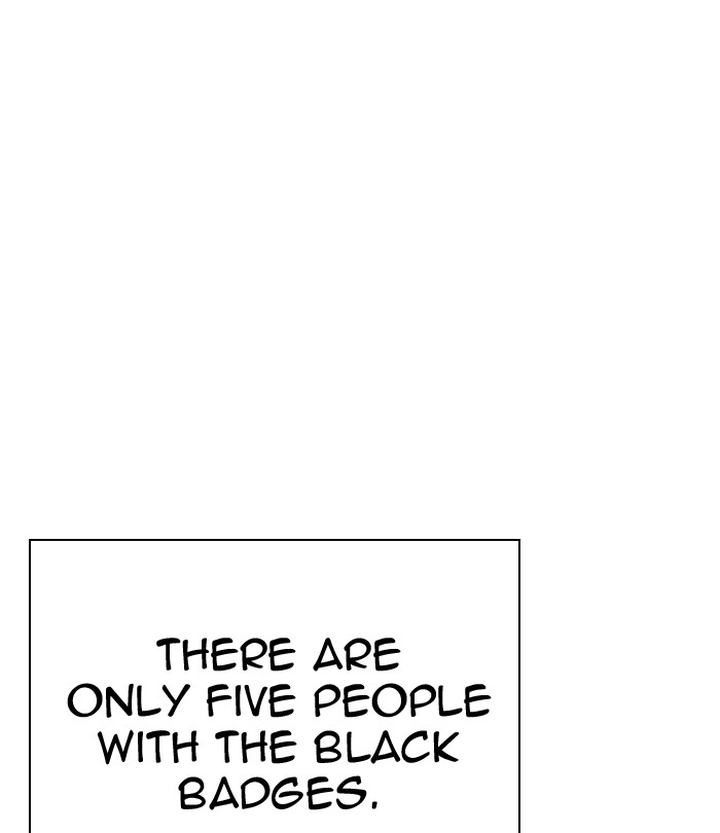 Lookism 291 237