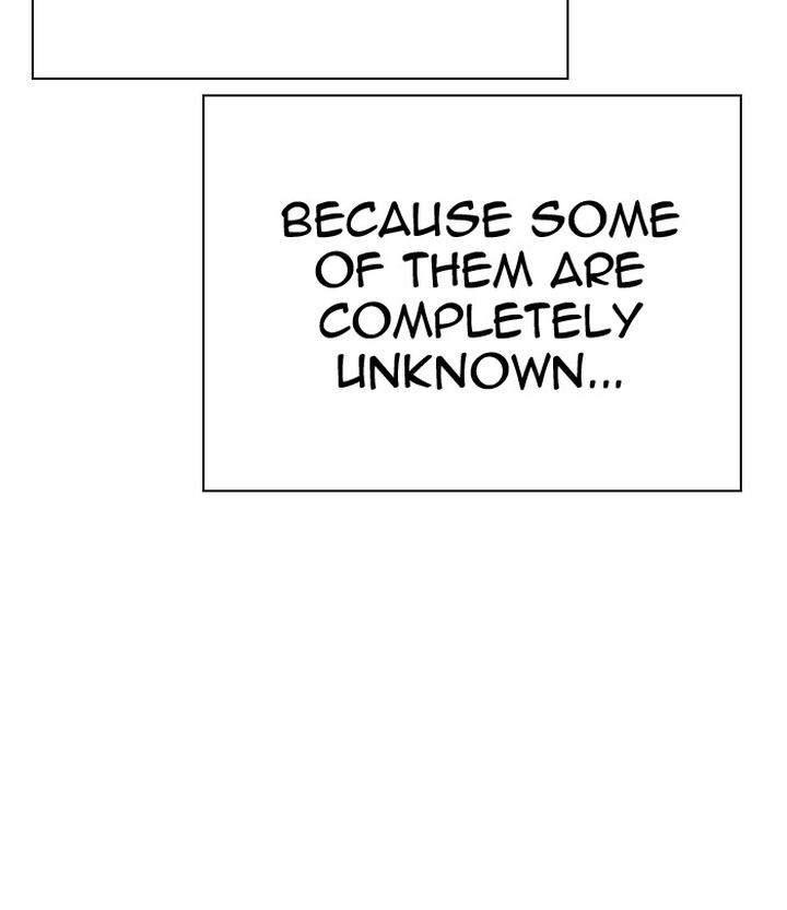 Lookism 291 238
