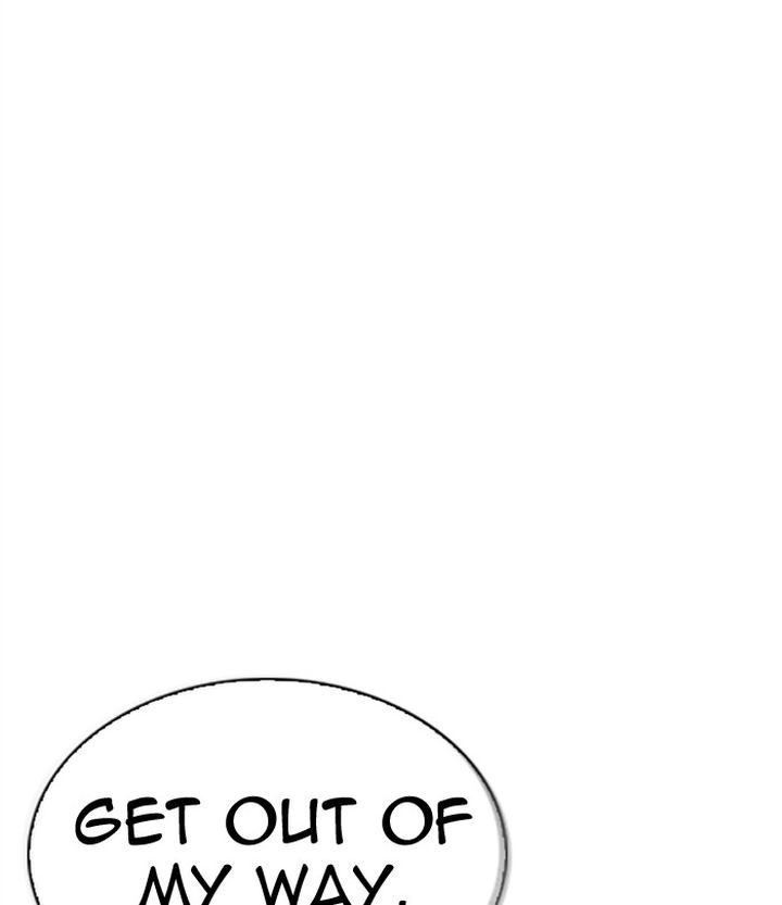 Lookism 291 24