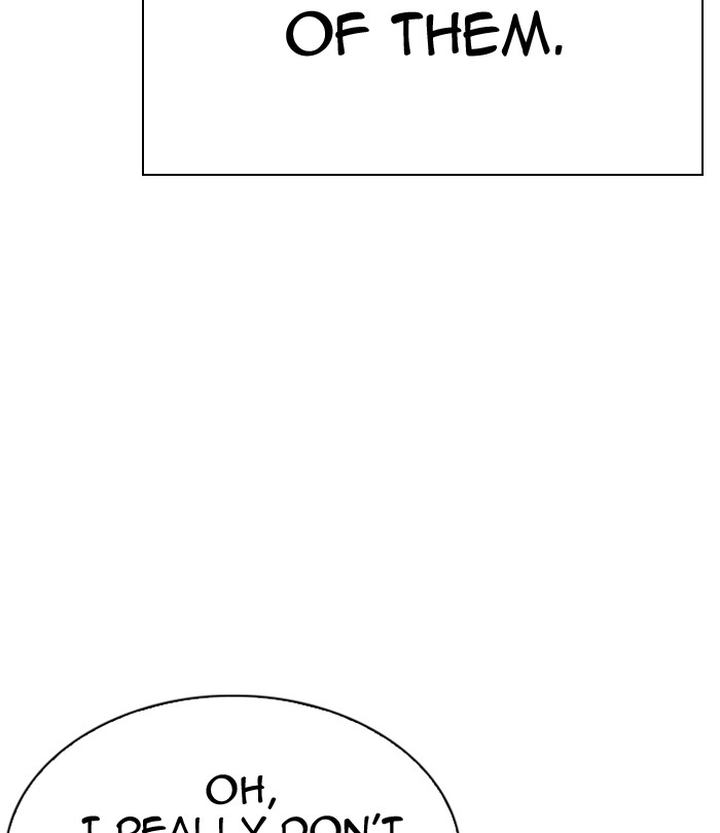 Lookism 291 242
