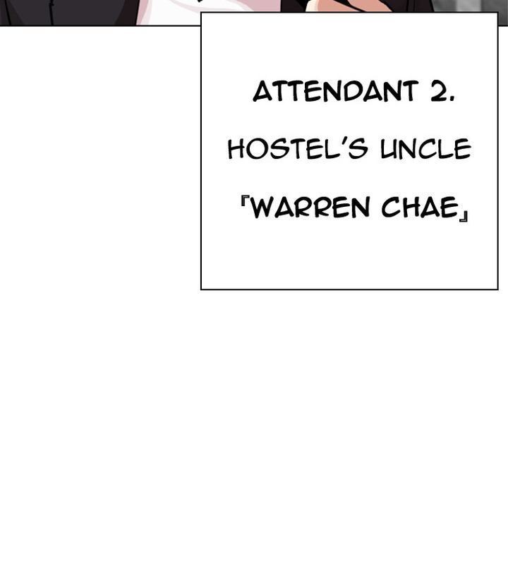 Lookism 291 246