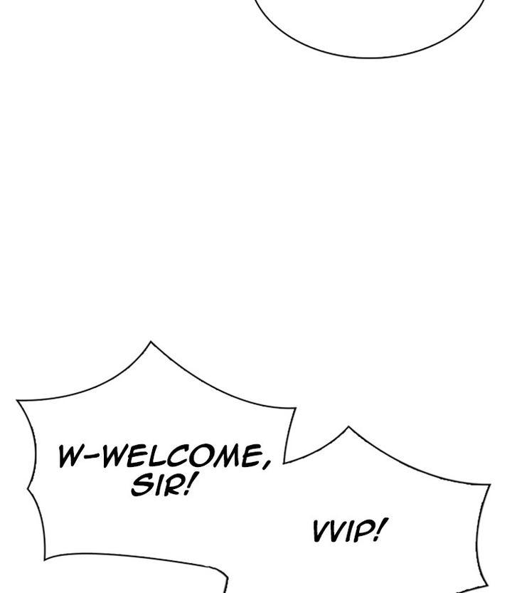Lookism 291 248